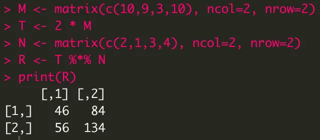 300px Multiplication de matrices