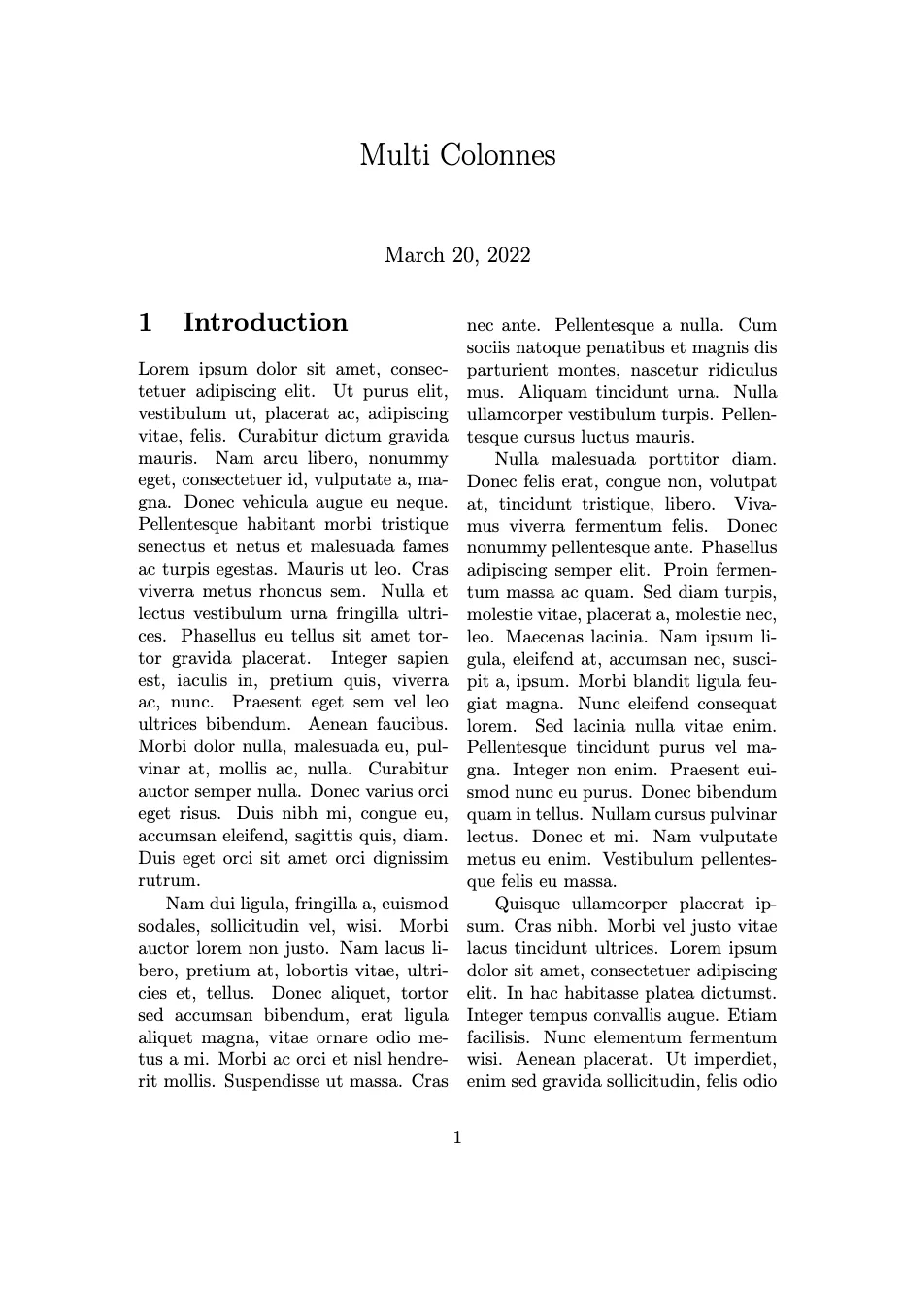 MultiColonnes.pdf
