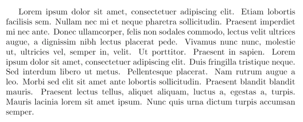 blindtext[1]
