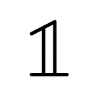 40px